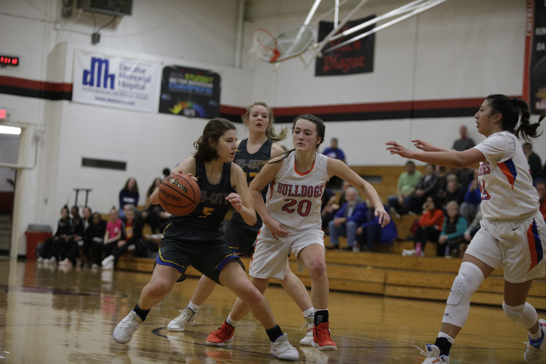 GALLERY-MaconCountyFinals-016-011220.JPG